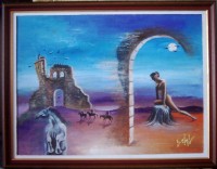 /album/creations-gilbert-clair/a2-les-cavaliers-guides-par-la-sagesse-10-10-2005-jpg/